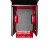 Guardian Comfort Bed Mat (Silverado 19-25/Sierra 19-25)