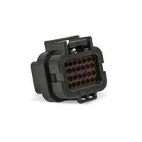 J2B CONNECTOR KIT OEM Quality Connector