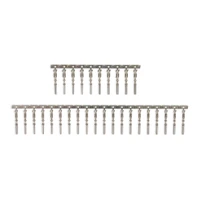J3 CONNECTOR KIT OEM Quality Connector