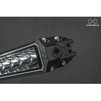 Astra 20 Inch light Bar