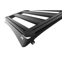 Flat Rack (Everest 22+)