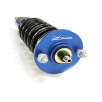 HS Spec Coilovers (Skyline R32 GTR) Hardened Rubber