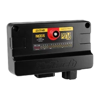 PD16 Power Distribution Module + Plug and Pin Set