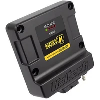 Nexus T2 ECU