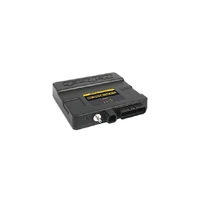 Nexus Plug-in ECU (EP3 01-05/DC5 02-04)