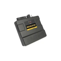 Nexus Plug-in ECU (DC5 05-06)