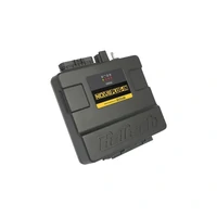 Nexus Plug-in ECU (300ZX/Fairlady Z32)