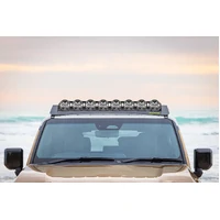 Scope 42" Light Bar
