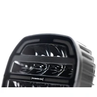 Scope NEO 7" Driving Light Bundle