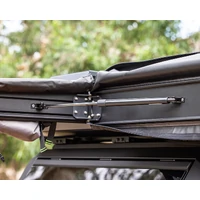 Deltawing Ensuite XT - Pivot Left