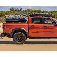 Atlas Platform Kit (Ranger Raptor 22-24)