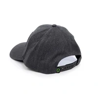 IRONMAN 4X4 Icon Cap - Grey