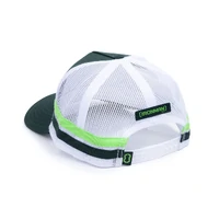 IRONMAN 4X4 Trucker Hat