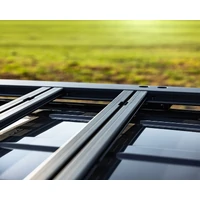 Raid Roof Rack (Landcruiser 300 Series 22-24)