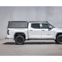 Raid Roof Rack