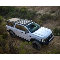 Raid Roof Rack (Ranger Raptor 22-24)