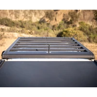 Raid Roof Rack (Triton MV 25-25)