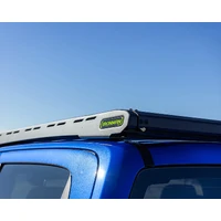 Raid Roof Rack (D-Max TCX 21-24)