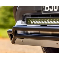 Bumper Guard (RAV4 XA40 19-24)