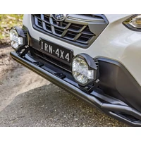 Bumper Guard (XV GT 22-22)
