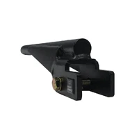 Extended Hi-Lift Jack Adaptor - 350mm