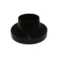 Coil Spacer 15mm Front Suitable For Jimny (Each)