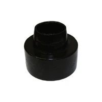 Coil Spacer 50mm Front Suitable For Jimny (Each)