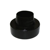 Coil Spacer 30mm Rear Suitable For Jimny (Each)