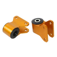 Control Arm - Bushing (Focus 11-18 / Mazda 3 09-14) * Scratch and Dent Clearance * 