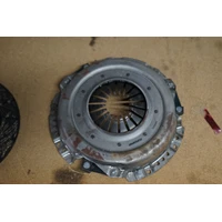 Basic Clutch Kit (Colorado RC 08-12) * Scratch and Dent Clearance * 