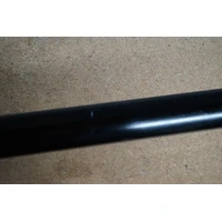 Front Brace - Strut Tower (Mazda3 BK/BL 03-14) * Scratch and Dent Clearance *