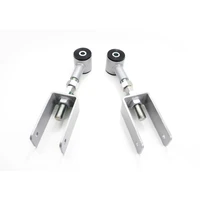Rear Trailing Arm - Complete Upper Arm Assembly (HQ-HZ 71-85) * Scratch and Dent Clearance *