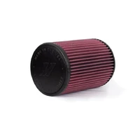 Performance Air Filter - Universal 4" Inlet, 6" Filter Length