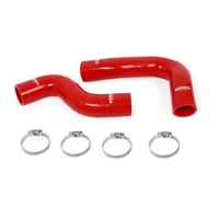 Silicone Radiator Hose Kit (WRX/STi 94-00)