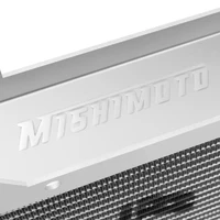 70-73 Datsun 240Z Manual/Automatic Radiator