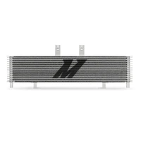 06-10 Chevrolet / GMC 6.6L Duramax (LBZ/LMM) Transmission Cooler