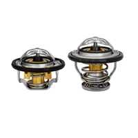 01-10 Chevy Duramax 2500 6.6L 185 & 191F Degrees Racing Thermostat