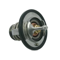 05-10 Scion tC 155 Deg F / 68 Deg C Racing Thermostat