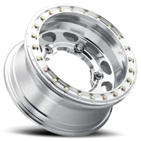 103 Buggy Beadlock - Machined