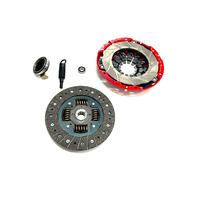 Stage 1 Clutch Kit (Impreza 94-16/Forester 97-13)