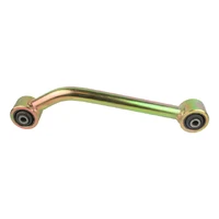 Rear Upper Control Arm Suitable For Nissan Patrol GQ/GU Bent Fixed
