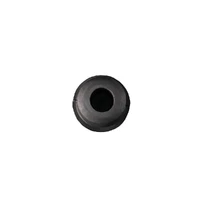 Nissan Patrol Replacement Front Bumpstop (Rubber)