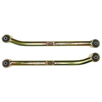 Rear Lower Control Arms Suitable For Toyota Prado 120/150/FJ Cruiser Fixed