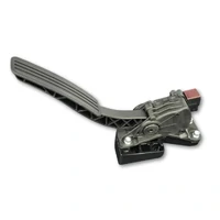 DWB Pedal Mount Bracket (Silvia 180SX S13/14/15)