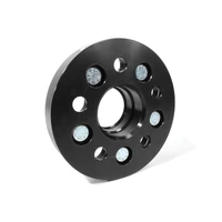 Wheel Spacers - 5x100 PCD 30mm 