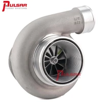 T51R MOD BILLET COMPRESSOR HOUSING FOR PSR30-35 PTG25-45