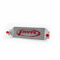 68mm Light Weight Racer Intercooler (GR Yaris 20-24)