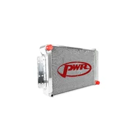 68mm Radiator (Camaro 67-69)