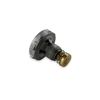 6.5 Power Valve Assembly 10-Pack
