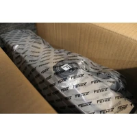 Full Alloy Performance Radiator (Supra MA70 GA70) - Aluminum